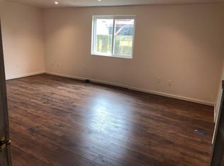 3648 Brookline Ave, Rosemead, CA 91770