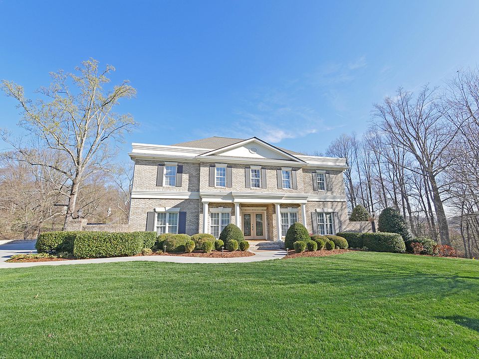 1st image of 104 Chestnut Ridge Dr