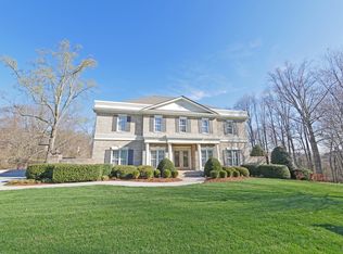 104 Chestnut Ridge Dr, Jonesborough, TN 37659