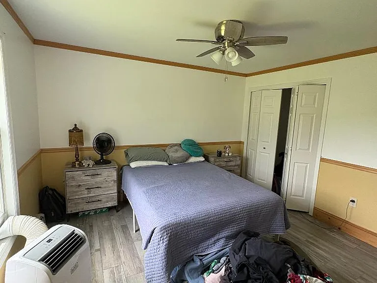 3407 Hancock Rd #A — Photo 22