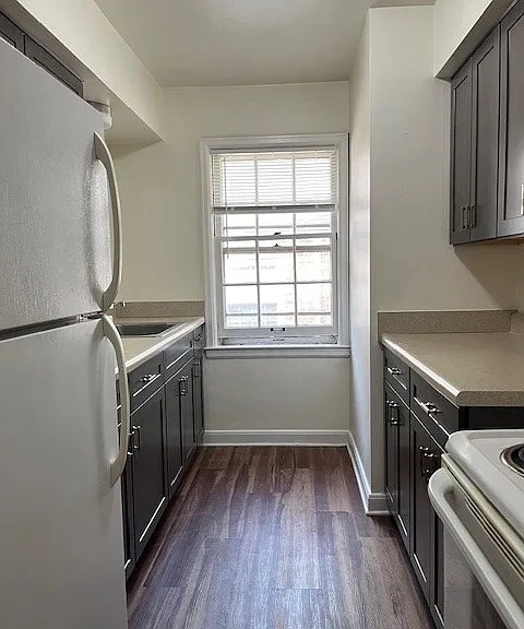 611 E Henry Clay St #3 — Photo 14