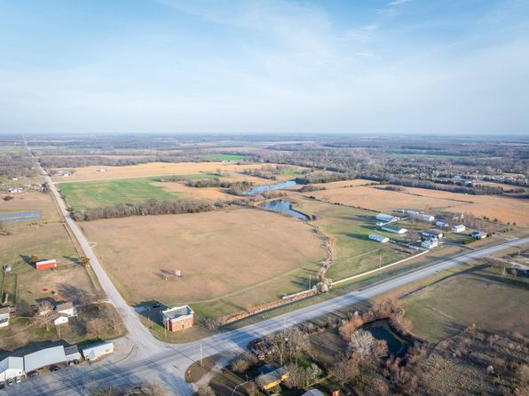 5680 Highway 75 #N, Independence, KS 67301