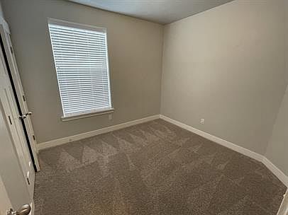5th image of 14484 S Ronan Ln #2-Q201-2