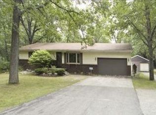 3560 Babylon Rd, Allegan, MI 49010