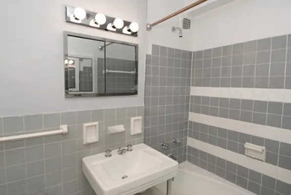 Rented by Citi Habitats | media 12