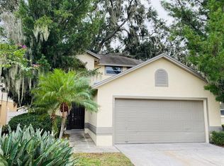 3415 Cove Ct W, Winter Haven, FL 33880