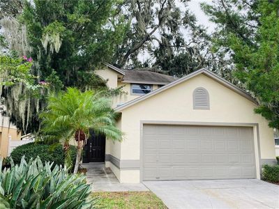 3415 Cove Ct W, Winter Haven, FL, 33880