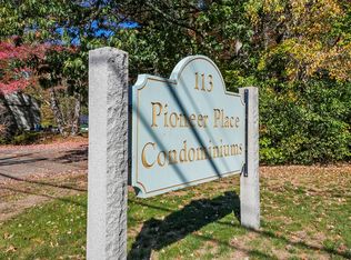 113 New Athol Rd UNIT 27, Orange, MA 01364