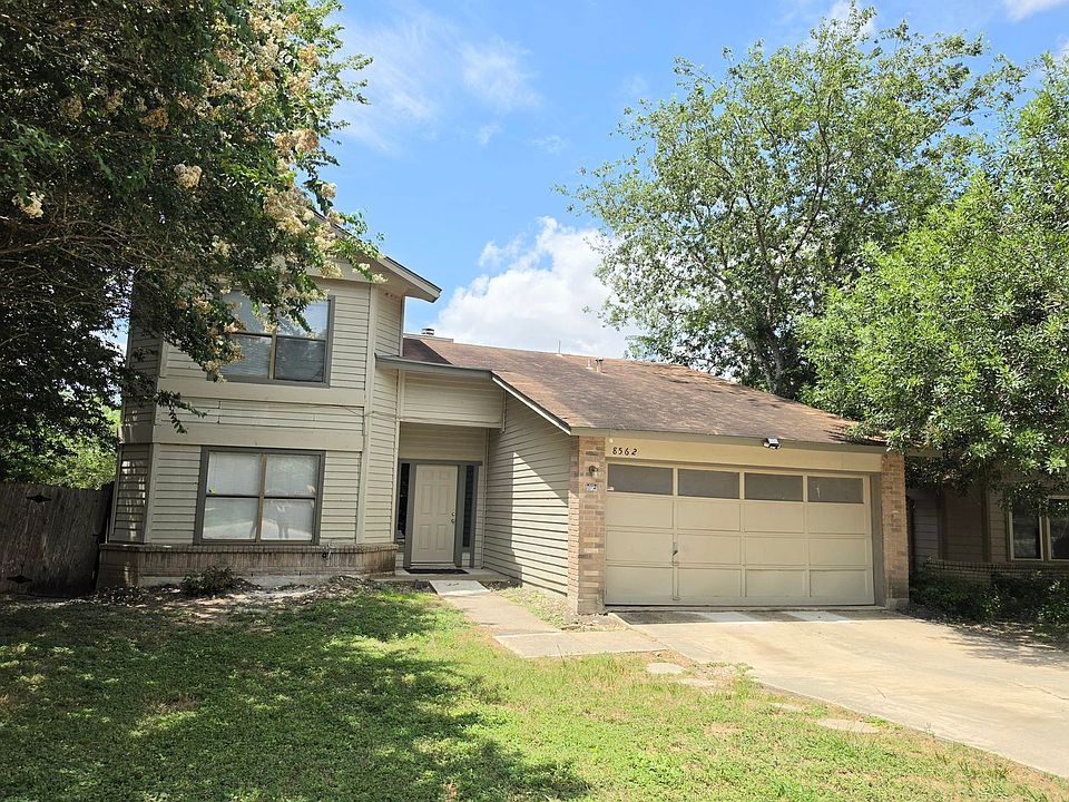 1st image of 8562 Serene Ridge Dr