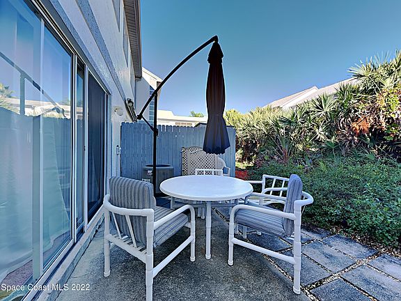 5th image of 648 Seaport Blvd Unit 228