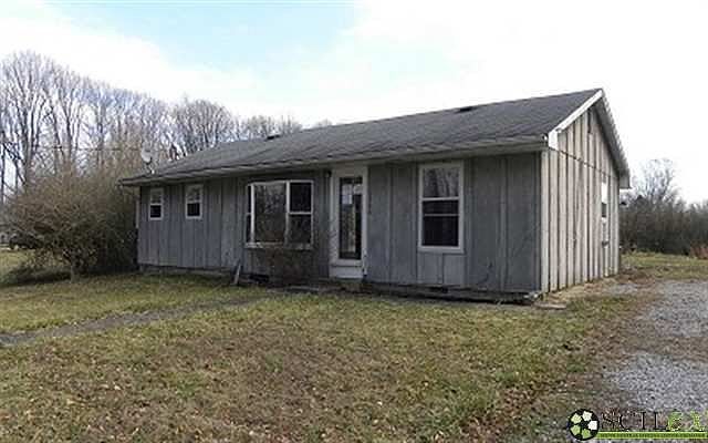 1st image of 5398 State Road 45