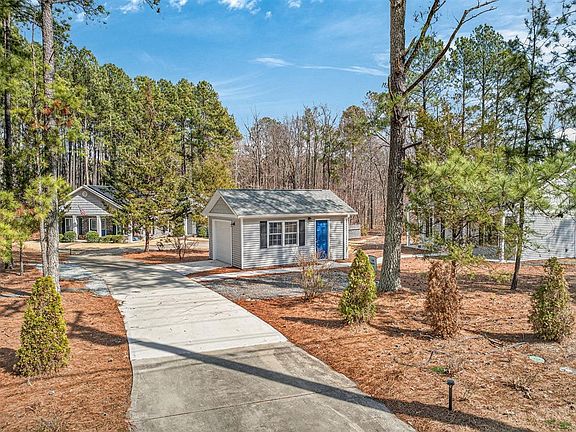 2nd image of 304 Stallings Rd