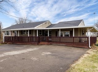7177 Upper Miamisburg Rd, Miamisburg, OH 45342