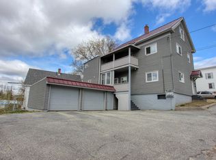 8 Cottage St, Lewiston, ME 04240