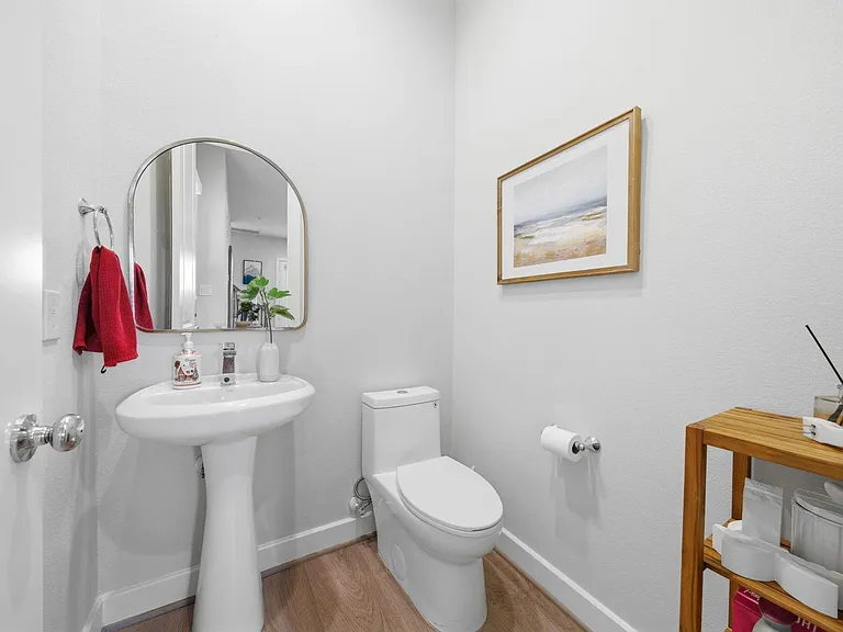 5929 Haring Ln — Photo 15