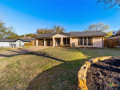 2204 Moon Valley Rd, Harker Heights, TX, 76548
