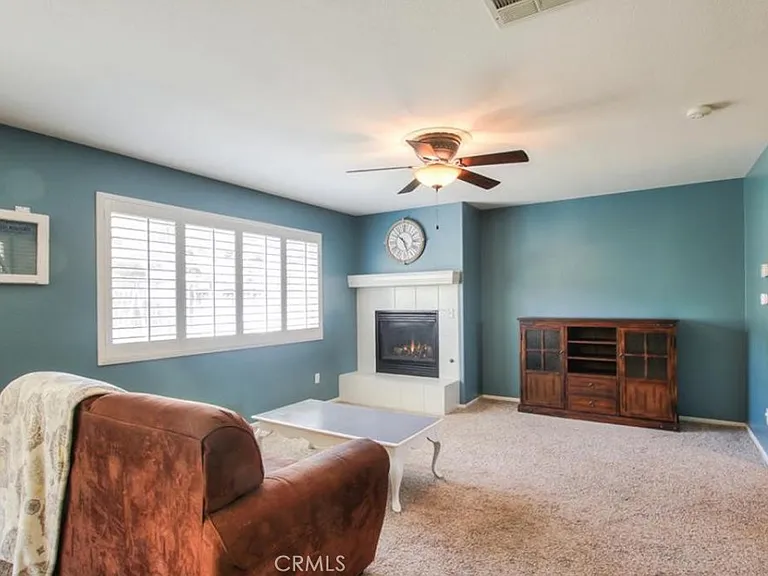 31225 Hidden Lake Rd — Photo 4