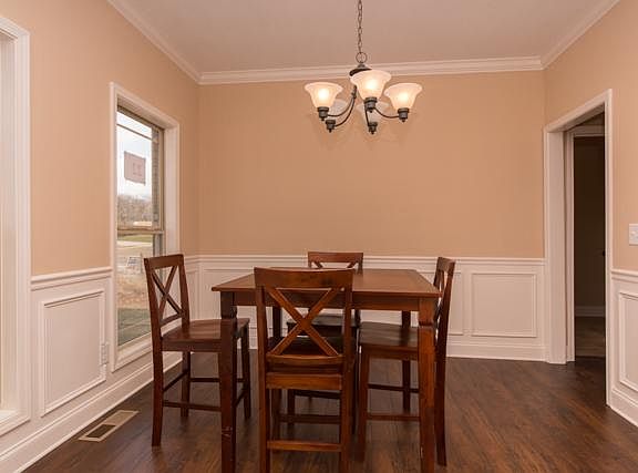 4th image of 22 Rossview Pl Lot 22
