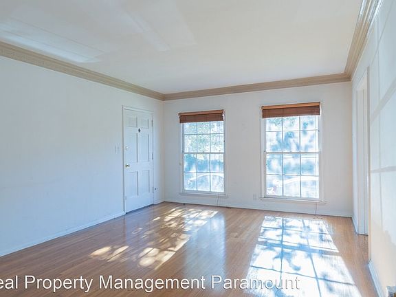 2nd image of 1056 S Carmona Ave #8828251