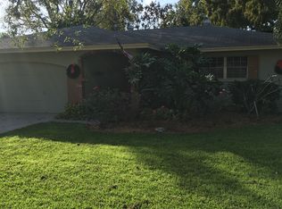 6330 Koukalaka Pl, Kapaa, HI 96746