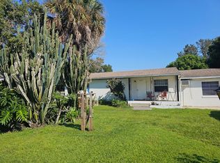5587 Lehigh Ave UNIT C, Orlando, FL 32807