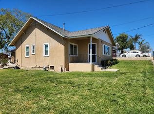 3790 Center Ave, Norco, CA 92860