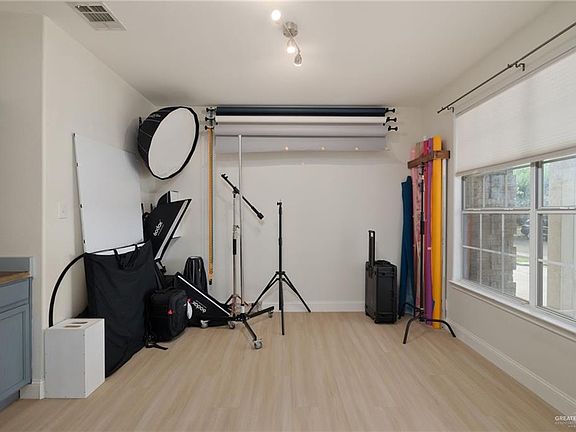 5th image of 4200 Santa Olivia St