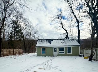 26 Rochelle Rd, Binghamton, NY 13901