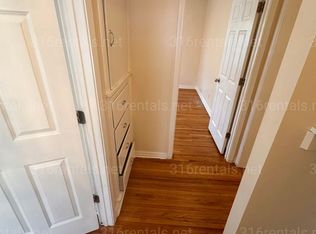 916-918 N Dellrose St #0, Wichita, KS 67208