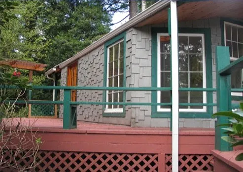 146th Ave NW, Gig Harbor — Photo 4