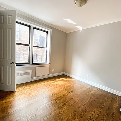 Rented by Highline Residential | media 11