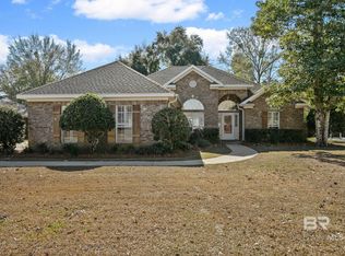 9440 Wind Clan Trl, Daphne, AL 36526