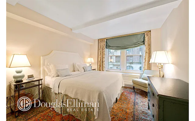 Rented by Douglas Elliman | media 10