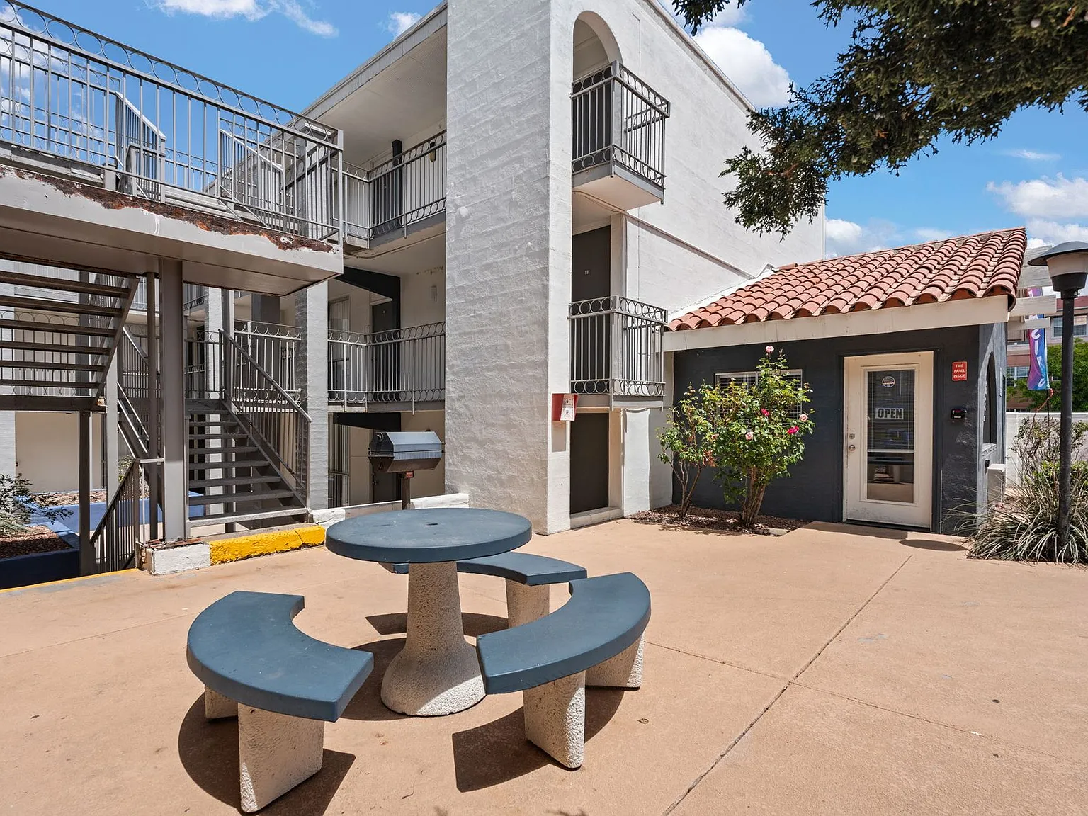 Nova Peak Gated Community — Photo 1