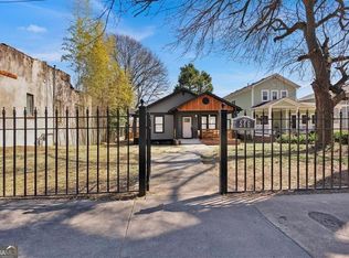 546 Pryor St, Atlanta, GA 30312
