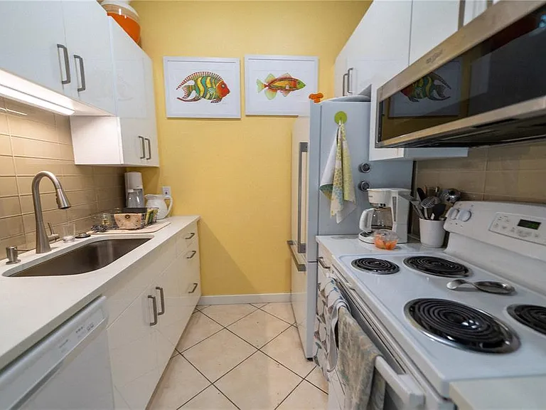 335 Bobby Jones Rd #335 — Photo 7