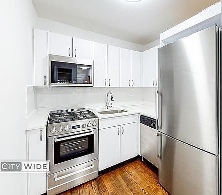3rd image of 145 E 16th St APT 2G