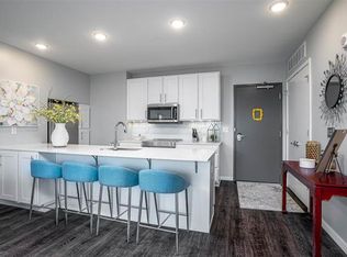 1 University Way #505, Iowa City, IA 52246