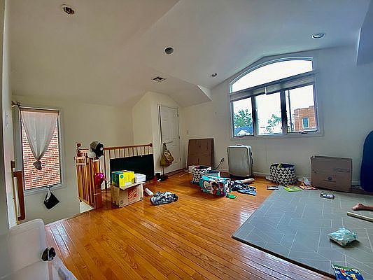 2nd image of 151-29 18th Ave #2