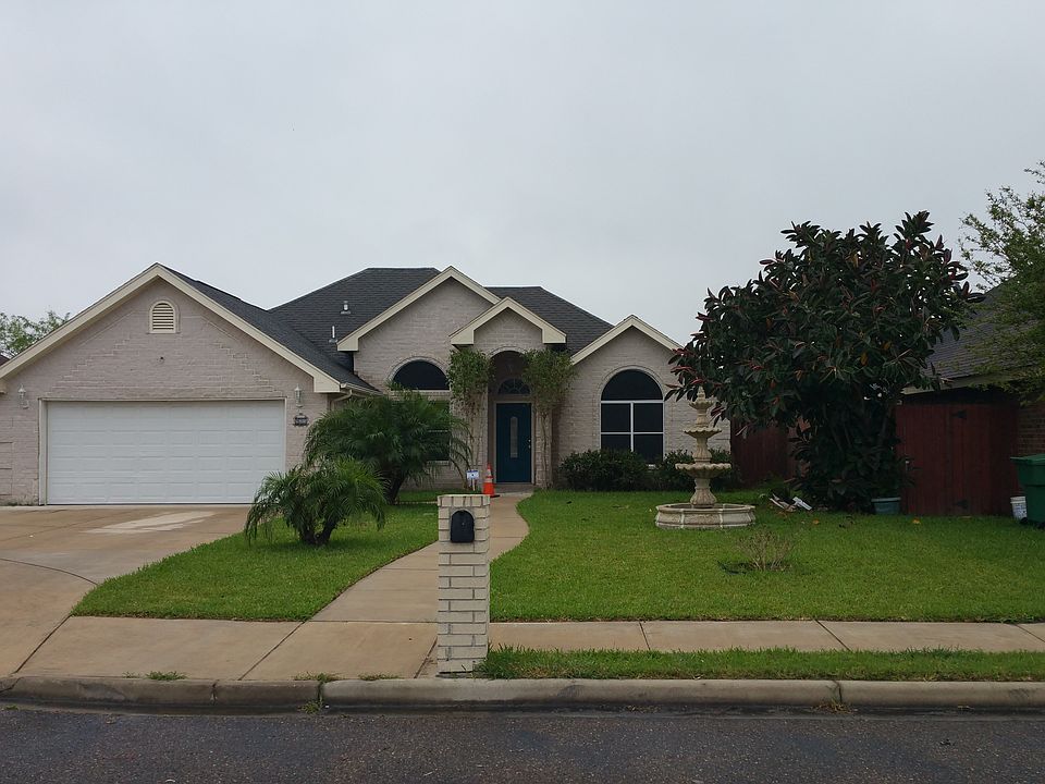 1st image of 925 Lion Dr