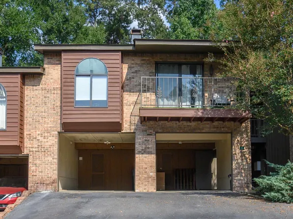 229 E Grn #229, Birmingham, AL 35243