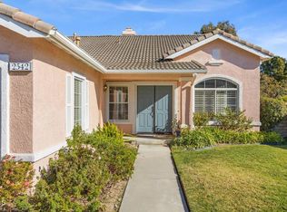 2542 Ironstone St, Oxnard, CA 93036
