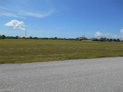 1212 NW 33rd Ave, Cape Coral, FL, 33993