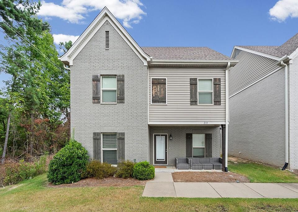 1st image of 218 Massee Cir