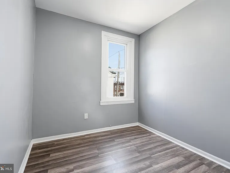 4721 Melrose St #23 — Photo 14