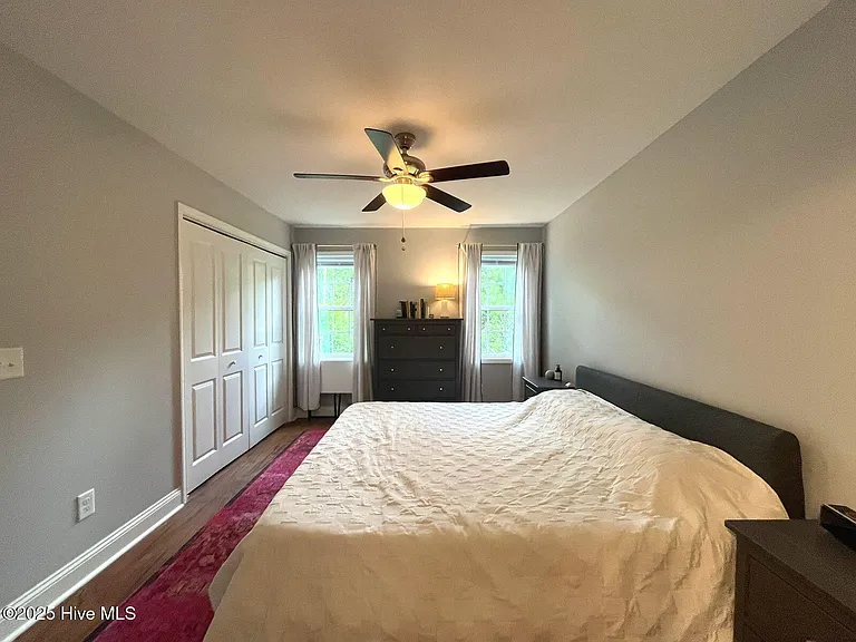 162 Midway Rd — Photo 22