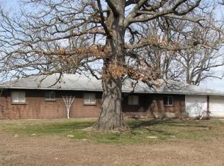 259 State Road T, Tunas, MO 65764