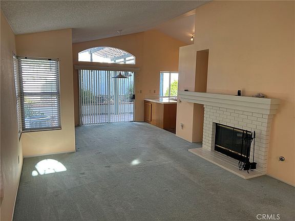 4th image of 29774 Mimosa Ct