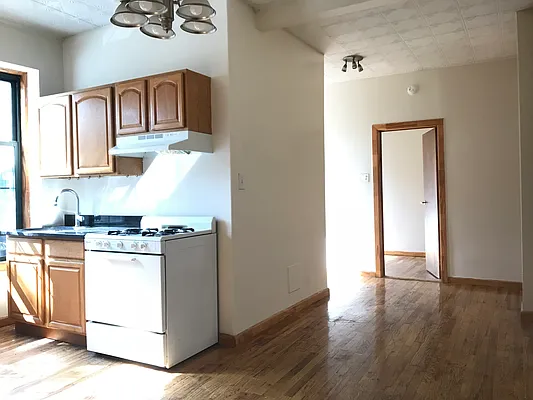 Rented by Simply Brooklyn Realty Inc | media 14