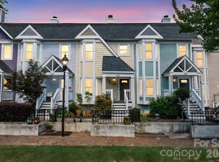 320 W 10th St, Charlotte, NC